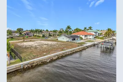 5827 SW 1st Ave, Cape Coral, FL 33914 - Photo 17