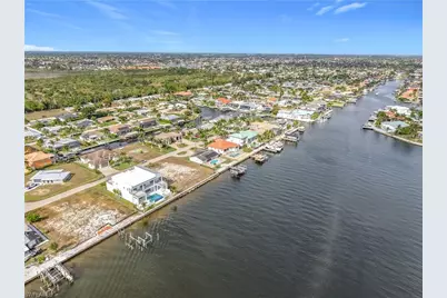 5827 SW 1st Ave, Cape Coral, FL 33914 - Photo 35