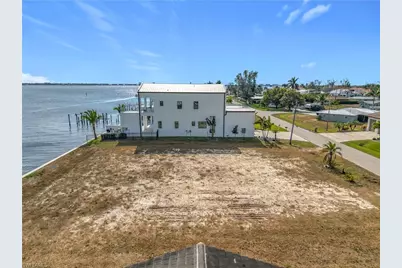 5827 SW 1st Ave, Cape Coral, FL 33914 - Photo 1