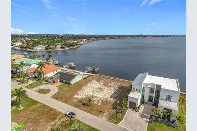 5827 SW 1st Ave, Cape Coral, FL 33914 - Photo 7