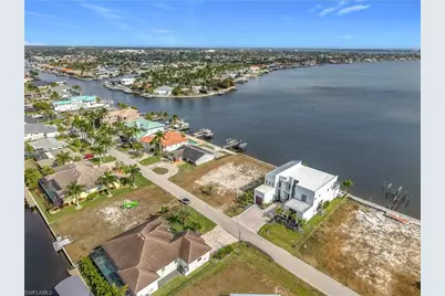 5827 SW 1st Ave, Cape Coral, FL 33914 - Photo 41