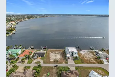 5827 SW 1st Ave, Cape Coral, FL 33914 - Photo 31