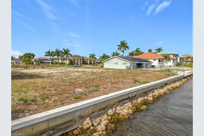 5827 SW 1st Ave, Cape Coral, FL 33914 - Photo 11