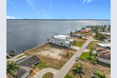 5827 SW 1st Ave, Cape Coral, FL 33914 - Photo 29