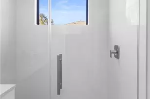 349 Ranchito Ave, Lehigh Acres, FL 33974 - Photo 29