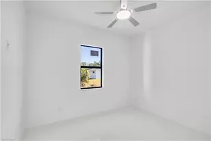 349 Ranchito Ave, Lehigh Acres, FL 33974 - Photo 17