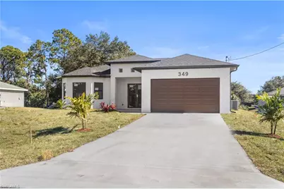 349 Ranchito Ave, Lehigh Acres, FL 33974 - Photo 5