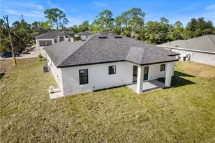 349 Ranchito Ave, Lehigh Acres, FL 33974 - Photo 7