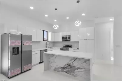 349 Ranchito Ave, Lehigh Acres, FL 33974 - Photo 15