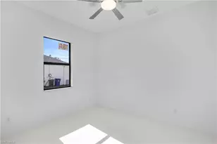 349 Ranchito Ave, Lehigh Acres, FL 33974 - Photo 21