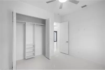 349 Ranchito Ave, Lehigh Acres, FL 33974 - Photo 19