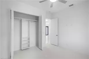 349 Ranchito Ave, Lehigh Acres, FL 33974 - Photo 19