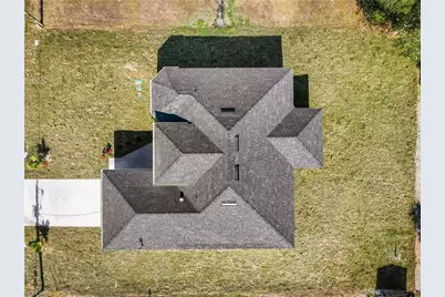 349 Ranchito Ave, Lehigh Acres, FL 33974 - Photo 11