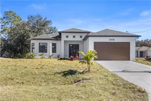349 Ranchito Ave, Lehigh Acres, FL 33974 - Photo 9
