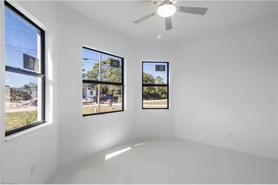 349 Ranchito Ave, Lehigh Acres, FL 33974 - Photo 23