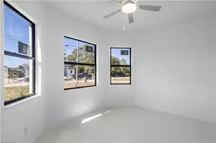 349 Ranchito Ave, Lehigh Acres, FL 33974 - Photo 23