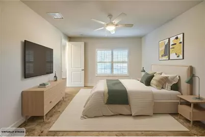 15111 Cortona Way, Fort Myers, FL 33908 - Photo 23