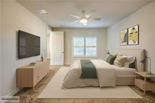 15111 Cortona Wy, Fort Myers, FL 33908 - Photo 23