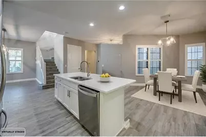 15111 Cortona Way, Fort Myers, FL 33908 - Photo 7