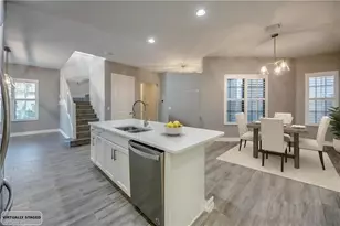 15111 Cortona Wy, Fort Myers, FL 33908 - Photo 7