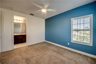 15111 Cortona Wy, Fort Myers, FL 33908 - Photo 21