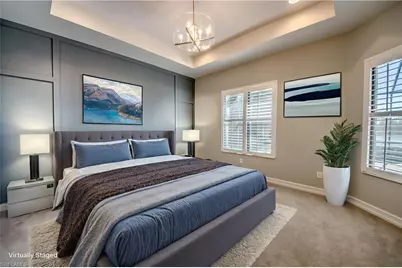 15111 Cortona Way, Fort Myers, FL 33908 - Photo 13