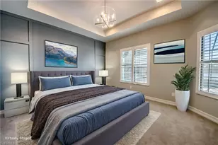 15111 Cortona Wy, Fort Myers, FL 33908 - Photo 13