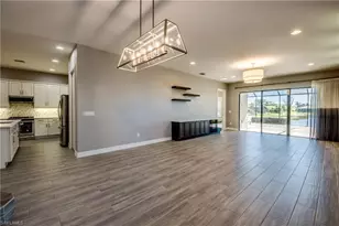 15111 Cortona Wy, Fort Myers, FL 33908 - Photo 9