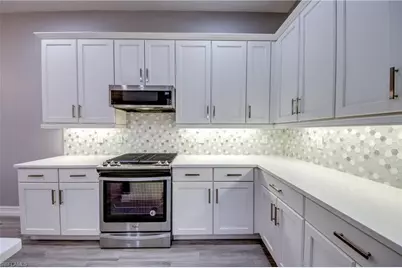 15111 Cortona Way, Fort Myers, FL 33908 - Photo 5