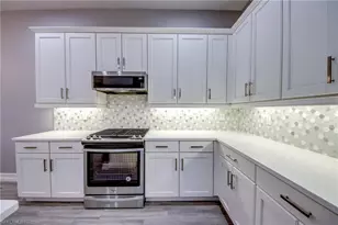 15111 Cortona Wy, Fort Myers, FL 33908 - Photo 5