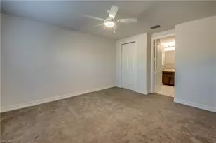 15111 Cortona Wy, Fort Myers, FL 33908 - Photo 25