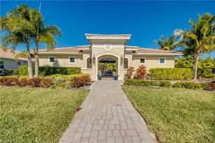 15111 Cortona Wy, Fort Myers, FL 33908 - Photo 31