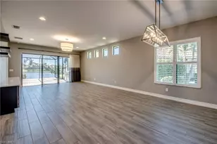 15111 Cortona Wy, Fort Myers, FL 33908 - Photo 11