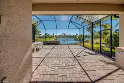 15111 Cortona Way, Fort Myers, FL 33908 - Photo 29