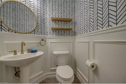 15111 Cortona Way, Fort Myers, FL 33908 - Photo 15