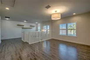 15111 Cortona Wy, Fort Myers, FL 33908 - Photo 17