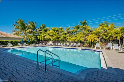 15111 Cortona Way, Fort Myers, FL 33908 - Photo 33