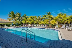 15111 Cortona Wy, Fort Myers, FL 33908 - Photo 33