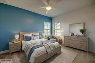 15111 Cortona Wy, Fort Myers, FL 33908 - Photo 19