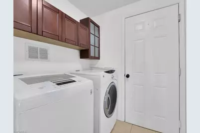 1860 Concordia Lake Cir #603, Cape Coral, FL 33909 - Photo 25