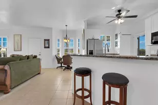 1860 Concordia Lake Cir, Cape Coral, FL 33909 - Photo 5
