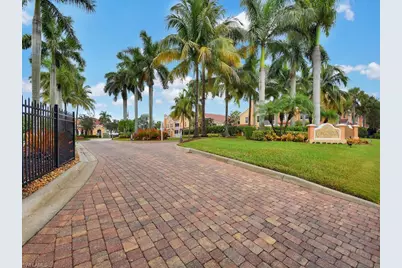 1860 Concordia Lake Cir #603, Cape Coral, FL 33909 - Photo 41