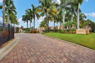 1860 Concordia Lake Cir, Cape Coral, FL 33909 - Photo 41