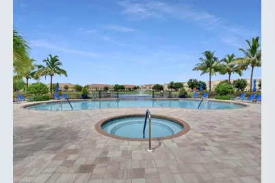 1860 Concordia Lake Cir #603, Cape Coral, FL 33909 - Photo 35