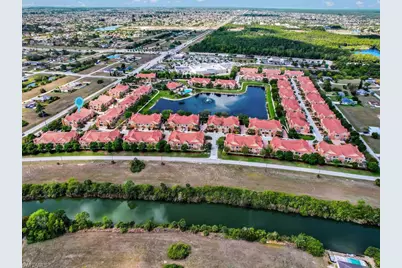 1860 Concordia Lake Cir #603, Cape Coral, FL 33909 - Photo 31