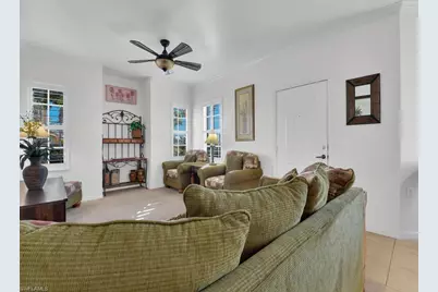 1860 Concordia Lake Cir #603, Cape Coral, FL 33909 - Photo 13