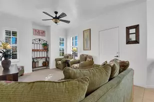 1860 Concordia Lake Cir, Cape Coral, FL 33909 - Photo 13