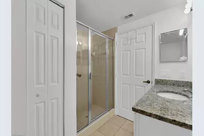 1860 Concordia Lake Cir #603, Cape Coral, FL 33909 - Photo 17