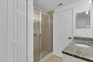 1860 Concordia Lake Cir, Cape Coral, FL 33909 - Photo 17