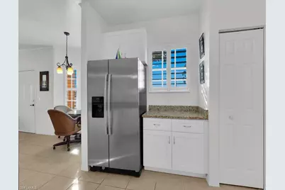 1860 Concordia Lake Cir #603, Cape Coral, FL 33909 - Photo 9